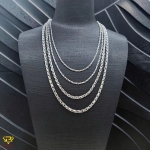 Dây nam vàng trắng (mã DN 3189)
